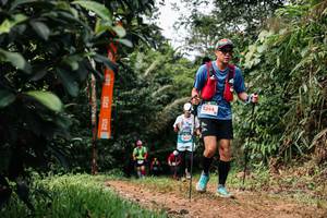 BIB: 
                            <button type="button" onclick="openModal(26439578)" class="btn btn-primary btn-sm float-right btn-popup" data-toggle="modal" data-target=".modal-high-quality">
                        <i class="fas fa-shopping-cart"></i> Add to Cart
                    </button>
                                            <button type="button" onclick="isThisMe(26439578, true)" class="btn btn-success btn-sm float-right btn-popup btn-isme hidden" data-toggle="tooltip" data-placement="bottom" title="นี่คือรูปของคุณใช่ไหม คลิกที่นี่เพื่อเอาเข้าอัลบั้ม">
                        <i class="fas fa-plus"></i> Add to album
                    </button>
                    <button type="button" onclick="isThisMe(26439578, false)" class="btn btn-warning btn-sm float-right btn-popup btn-isnotme hidden">
                        <i class="fas fa-ban"></i> Remove from album
                    </button>